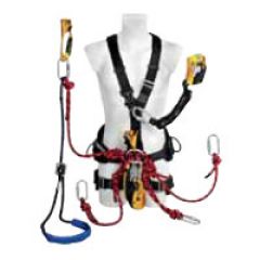 industrial-rope-access-kit